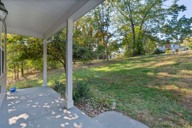 $435,000 | 602 Paragon Drive, Chattanooga, TN 37415