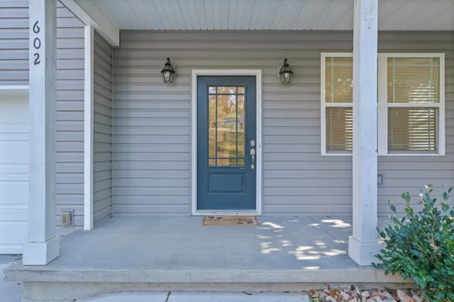 $435,000 | 602 Paragon Drive, Chattanooga, TN 37415