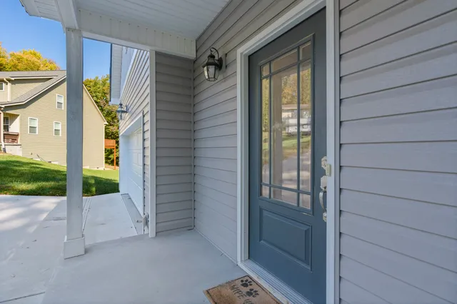 $435,000 | 602 Paragon Drive, Chattanooga, TN 37415