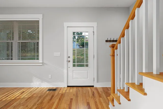 $435,000 | 602 Paragon Drive, Chattanooga, TN 37415