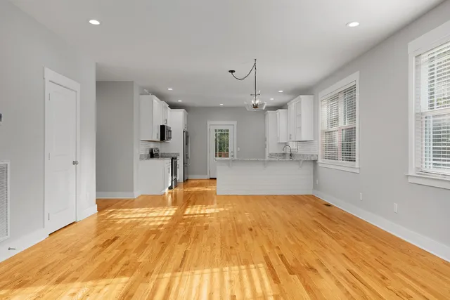 $435,000 | 602 Paragon Drive, Chattanooga, TN 37415