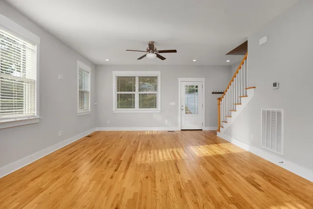 $435,000 | 602 Paragon Drive, Chattanooga, TN 37415