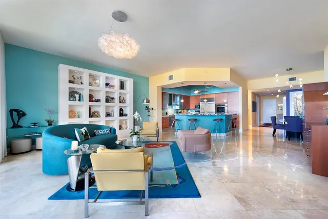 $1,575,000 | 701 Southeast 21st Avenue, Unit 502, Deerfield Beach, FL 33441