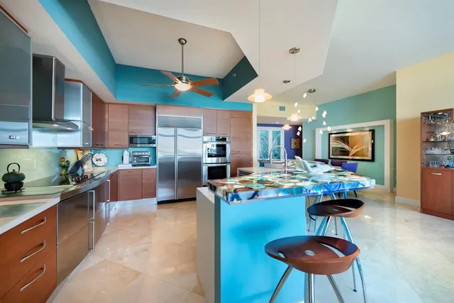 $1,575,000 | 701 Southeast 21st Avenue, Unit 502, Deerfield Beach, FL 33441