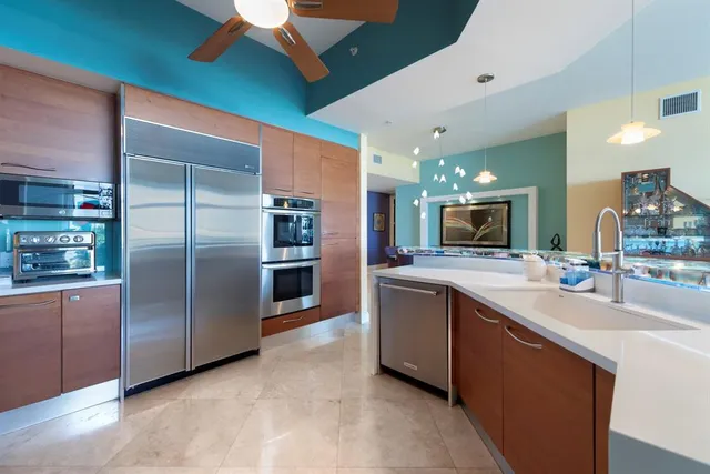 $1,575,000 | 701 Southeast 21st Avenue, Unit 502, Deerfield Beach, FL 33441