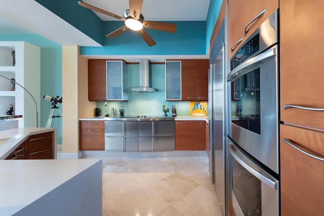 $1,575,000 | 701 Southeast 21st Avenue, Unit 502, Deerfield Beach, FL 33441