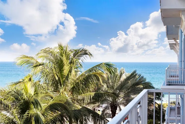 $1,575,000 | 701 Southeast 21st Avenue, Unit 502, Deerfield Beach, FL 33441