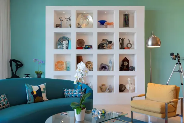 $1,575,000 | 701 Southeast 21st Avenue, Unit 502, Deerfield Beach, FL 33441