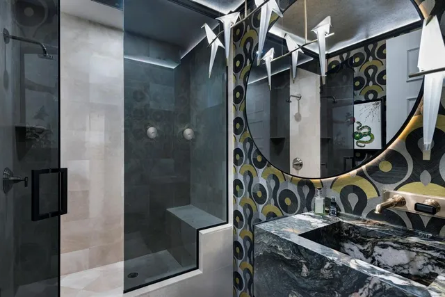 $1,575,000 | 701 Southeast 21st Avenue, Unit 502, Deerfield Beach, FL 33441