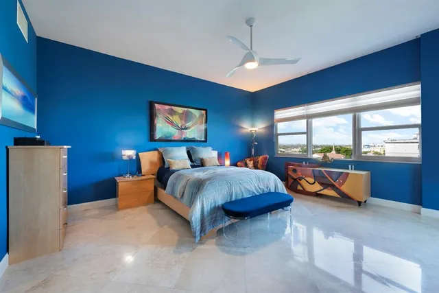 $1,575,000 | 701 Southeast 21st Avenue, Unit 502, Deerfield Beach, FL 33441