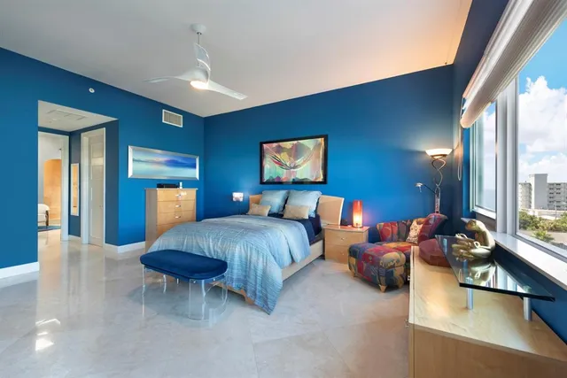 $1,575,000 | 701 Southeast 21st Avenue, Unit 502, Deerfield Beach, FL 33441