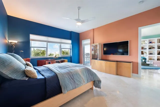 $1,575,000 | 701 Southeast 21st Avenue, Unit 502, Deerfield Beach, FL 33441