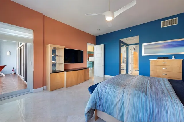 $1,575,000 | 701 Southeast 21st Avenue, Unit 502, Deerfield Beach, FL 33441