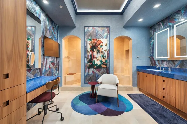 $1,575,000 | 701 Southeast 21st Avenue, Unit 502, Deerfield Beach, FL 33441