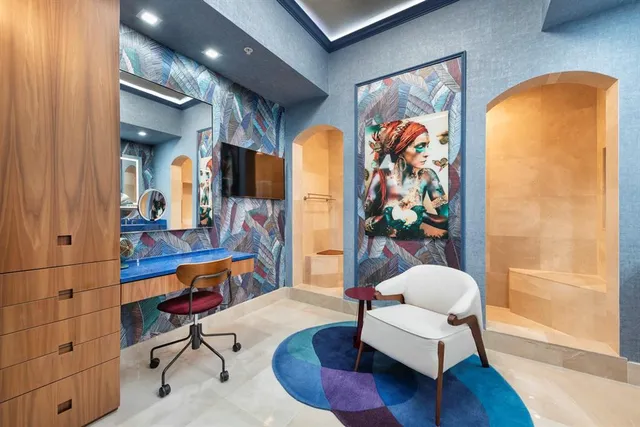 $1,575,000 | 701 Southeast 21st Avenue, Unit 502, Deerfield Beach, FL 33441