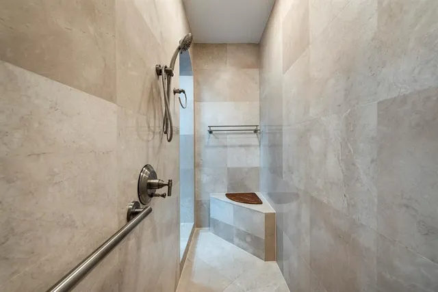 $1,575,000 | 701 Southeast 21st Avenue, Unit 502, Deerfield Beach, FL 33441