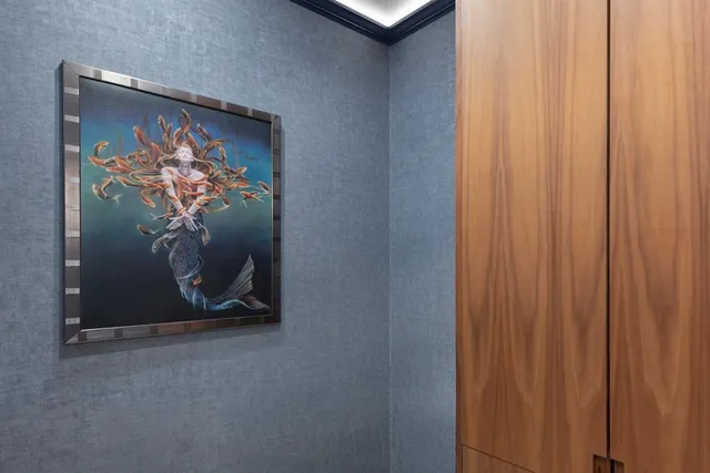 $1,575,000 | 701 Southeast 21st Avenue, Unit 502, Deerfield Beach, FL 33441