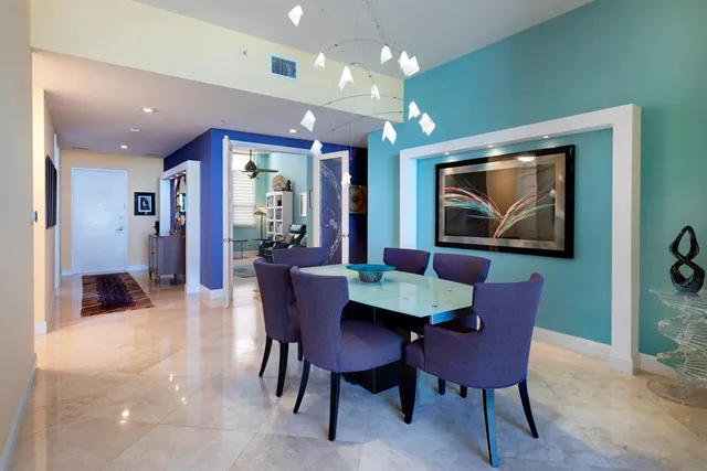 $1,575,000 | 701 Southeast 21st Avenue, Unit 502, Deerfield Beach, FL 33441