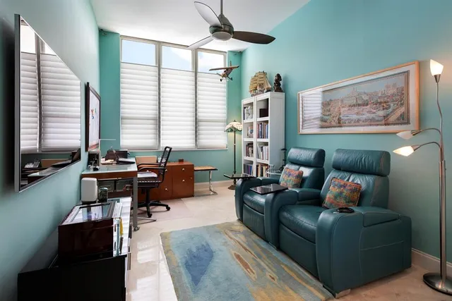 $1,575,000 | 701 Southeast 21st Avenue, Unit 502, Deerfield Beach, FL 33441