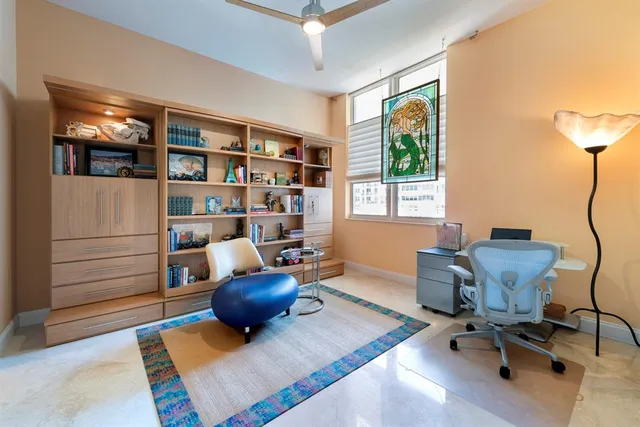 $1,575,000 | 701 Southeast 21st Avenue, Unit 502, Deerfield Beach, FL 33441