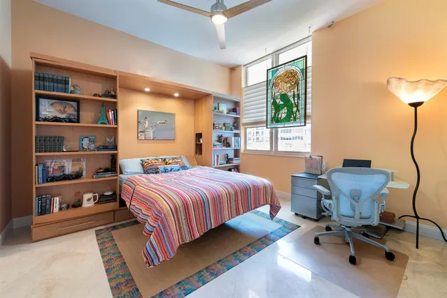 $1,575,000 | 701 Southeast 21st Avenue, Unit 502, Deerfield Beach, FL 33441