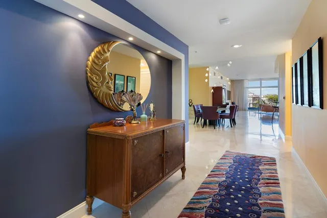 $1,575,000 | 701 Southeast 21st Avenue, Unit 502, Deerfield Beach, FL 33441