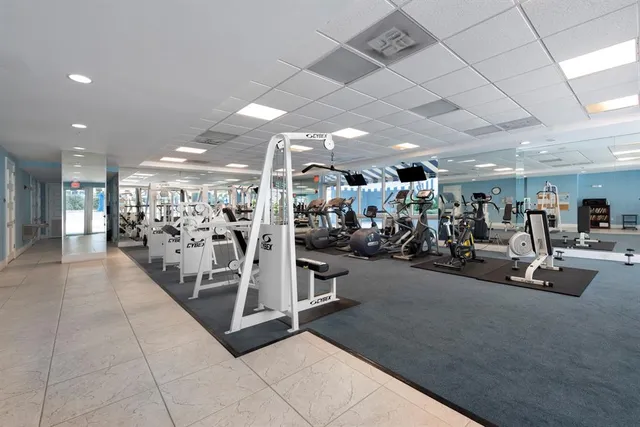 $1,575,000 | 701 Southeast 21st Avenue, Unit 502, Deerfield Beach, FL 33441