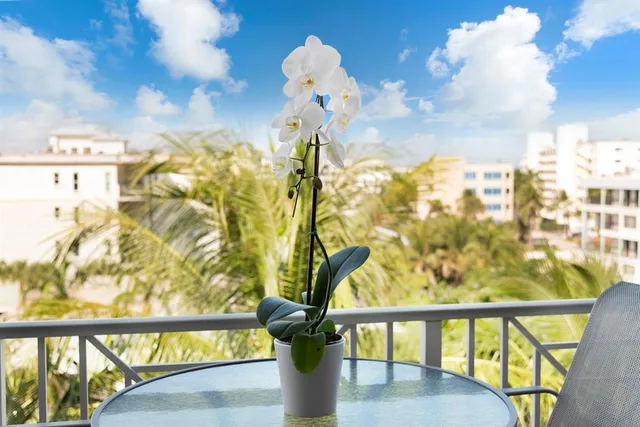 $1,575,000 | 701 Southeast 21st Avenue, Unit 502, Deerfield Beach, FL 33441