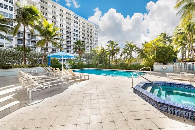 $1,575,000 | 701 Southeast 21st Avenue, Unit 502, Deerfield Beach, FL 33441