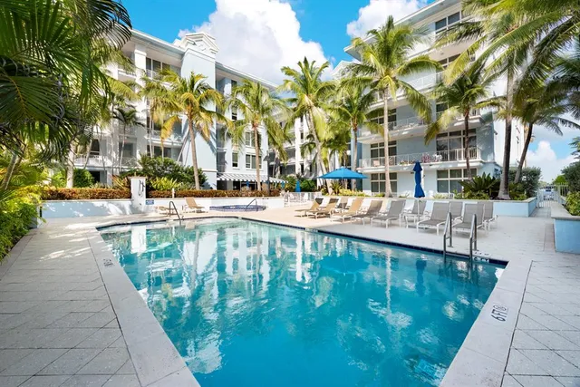 $1,575,000 | 701 Southeast 21st Avenue, Unit 502, Deerfield Beach, FL 33441