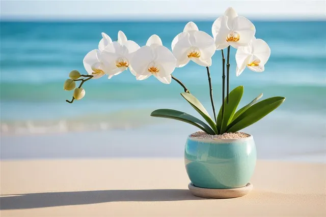 $1,575,000 | 701 Southeast 21st Avenue, Unit 502, Deerfield Beach, FL 33441