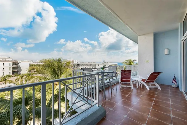 $1,575,000 | 701 Southeast 21st Avenue, Unit 502, Deerfield Beach, FL 33441