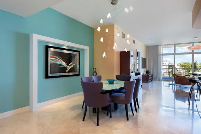 $1,575,000 | 701 Southeast 21st Avenue, Unit 502, Deerfield Beach, FL 33441