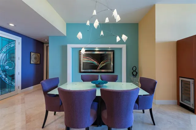 $1,575,000 | 701 Southeast 21st Avenue, Unit 502, Deerfield Beach, FL 33441