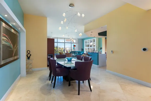 $1,575,000 | 701 Southeast 21st Avenue, Unit 502, Deerfield Beach, FL 33441