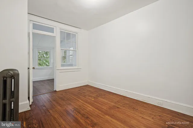 $3,800 | 38 Sherman Circle Northwest, Washington, DC 20011