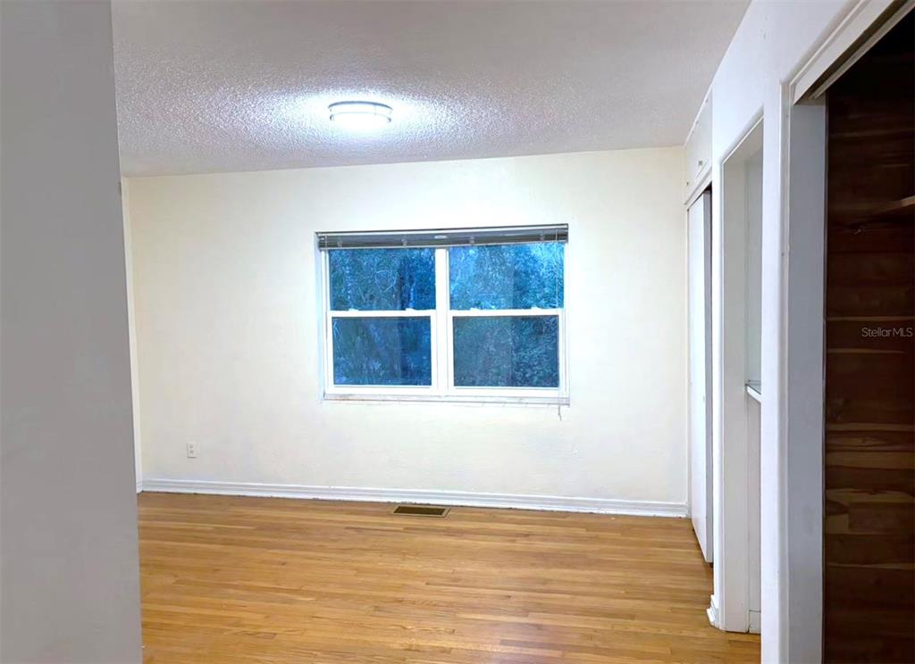 7200 Grace Road Orlando, FL 32819 - Photo 20 of 45