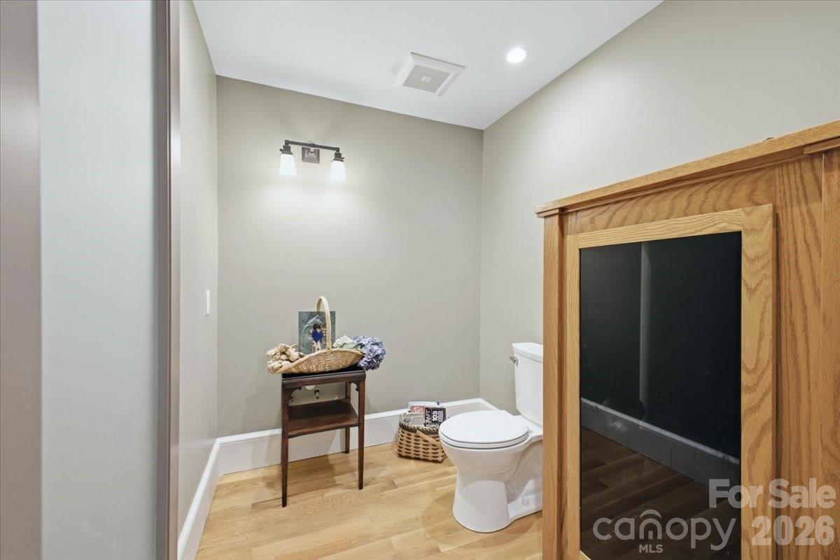 9601 Belt Road Midland, NC 28107 - Photo 37 of 48 Gallery Image 37