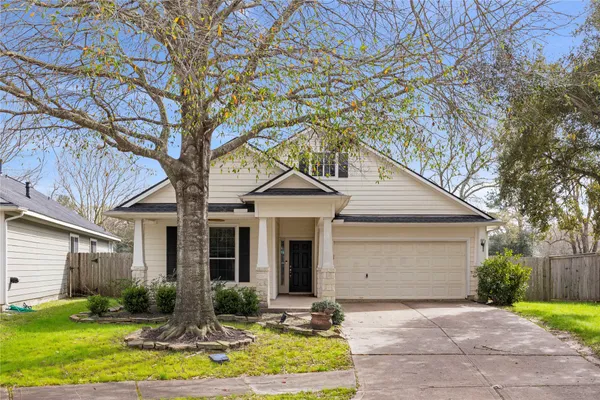 $2,300 | 15823 Stiller Park Drive, Cypress, TX 77429