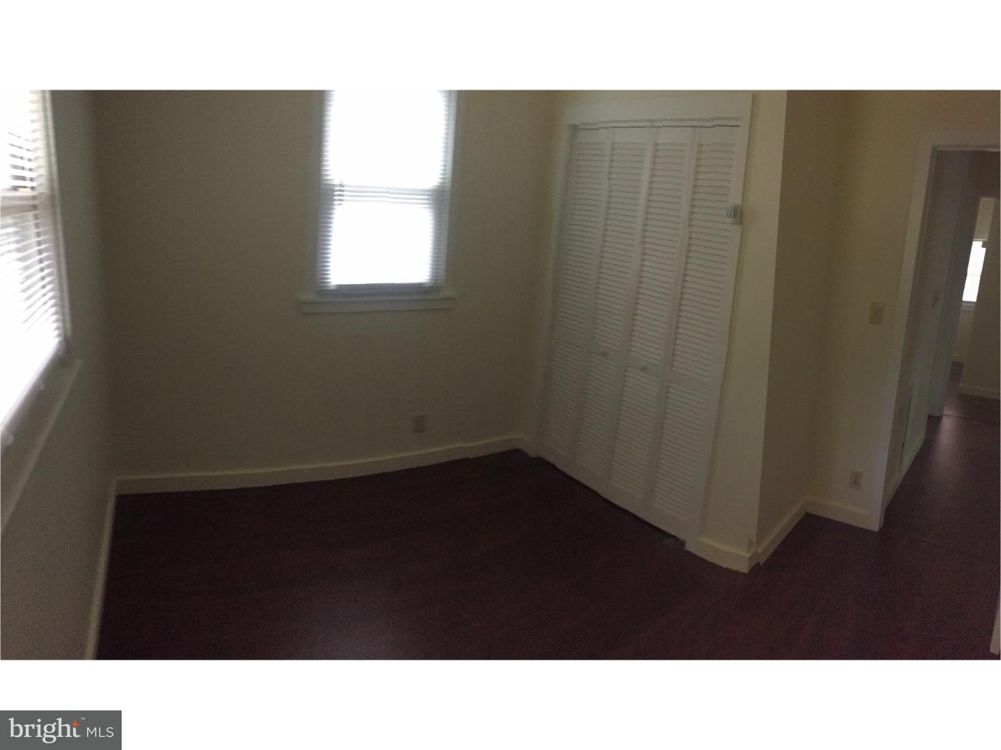 221 Iris Road Millville, NJ 08332 - Photo 2 of 9 Gallery Image 2