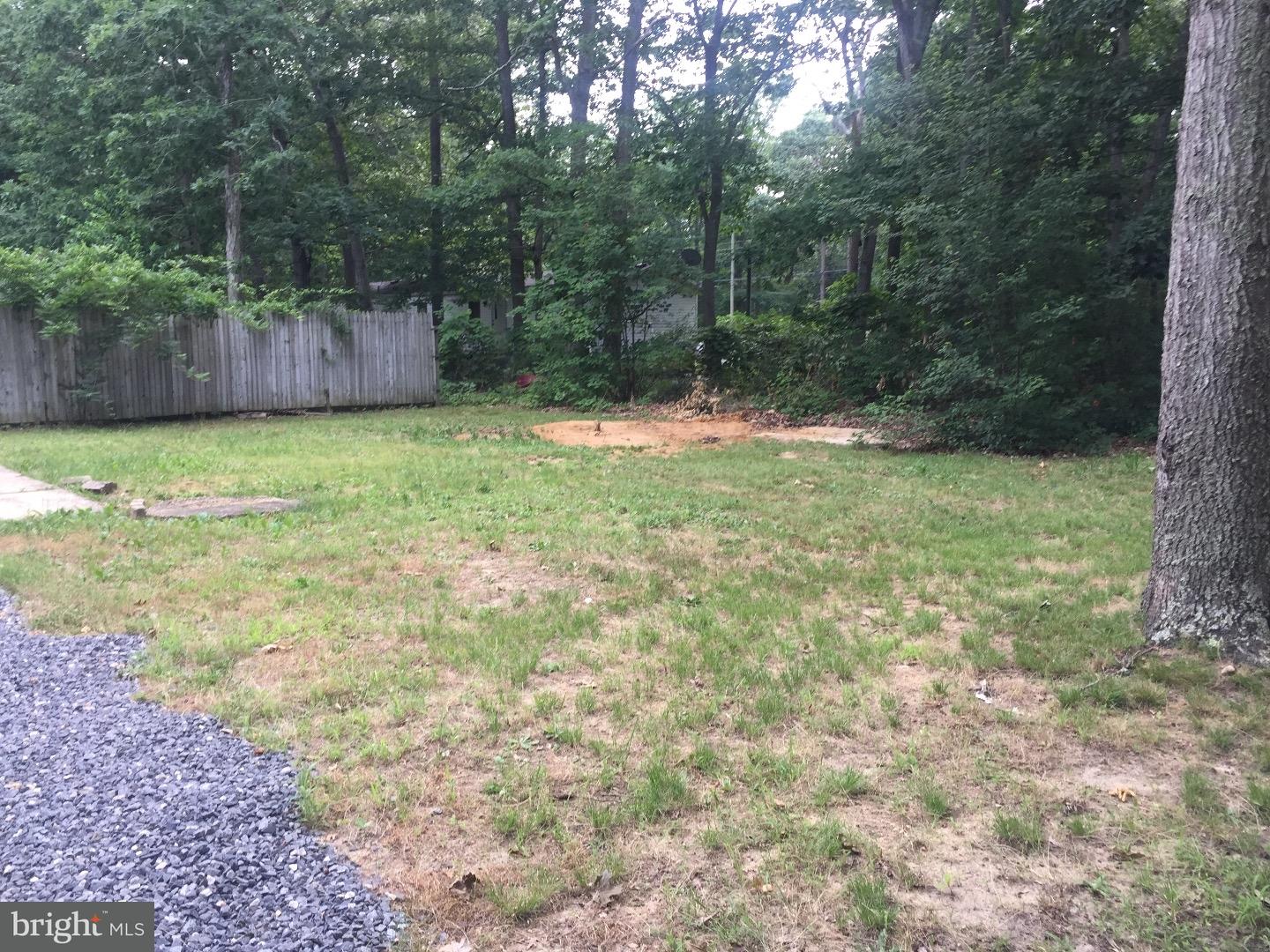 221 Iris Road Millville, NJ 08332 - Photo 4 of 9 Gallery Image 4