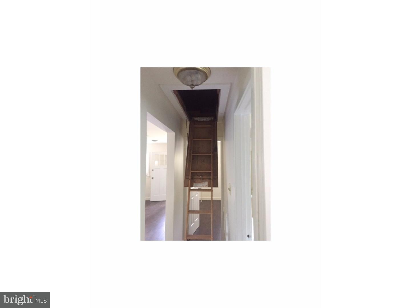221 Iris Road Millville, NJ 08332 - Photo 5 of 9 Gallery Image 5