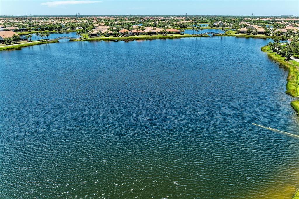 13825 RINUCCIO Street Venice, FL 34293 - Photo 75 of 99