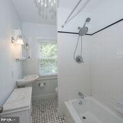 216 Rockingham Road Bryn Mawr, PA 19010 - Photo 12 of 26