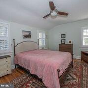 216 Rockingham Road Bryn Mawr, PA 19010 - Photo 13 of 26