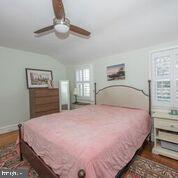 216 Rockingham Road Bryn Mawr, PA 19010 - Photo 14 of 26