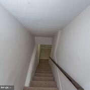 216 Rockingham Road Bryn Mawr, PA 19010 - Photo 17 of 26