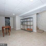 216 Rockingham Road Bryn Mawr, PA 19010 - Photo 18 of 26