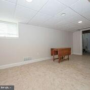 216 Rockingham Road Bryn Mawr, PA 19010 - Photo 19 of 26