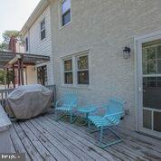 216 Rockingham Road Bryn Mawr, PA 19010 - Photo 20 of 26